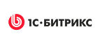 1C Битрикс