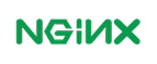 Nginx
