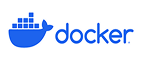 Docker