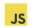 JS