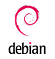 Debian